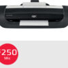 GBC       Laminator Fusion Plus 7000L A3 4402133CH – Bild 4
