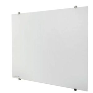 Memo-/Glassboards