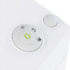 HSM       Aktenvernichter SECURIO B22 1833121   P-4, 33lt – Bild 4