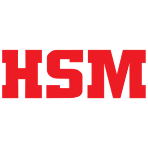 HSM