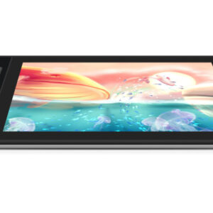 HUION     Kamvas Pro 13 2.5K IPS  Silver GT1302    8192Levels, 7 Keys       USB-C