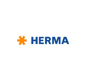 HERMA