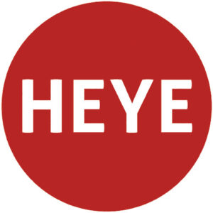 HEYE