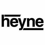 HEYNE