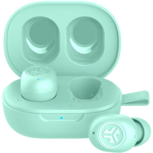 JLAB      JBuds Mini True Wireless IEUEBJBMI Mint