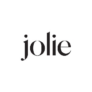 JOLIE