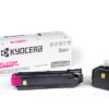 KYOCERA   Toner-Modul            magenta TK-5370M  Ecosys PA3500cx    5000 Seiten – Bild 2
