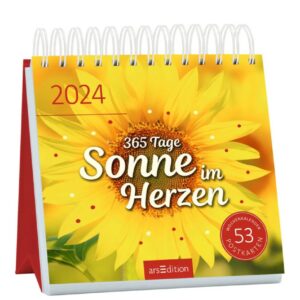 Kalender Jahr