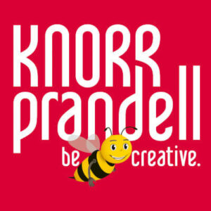 KNORR PRANDELL