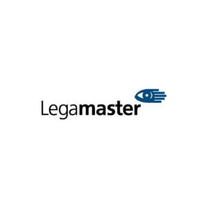 LEGAMASTER