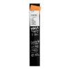 MAGNETOP. Design-Glasboard     100x600mm 13400012  schwarz, magnetisch