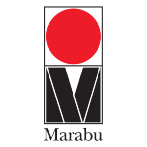 MARABU