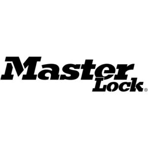 MASTER LOCK