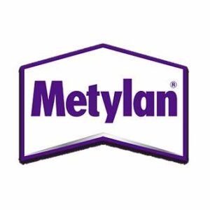 METYLAN