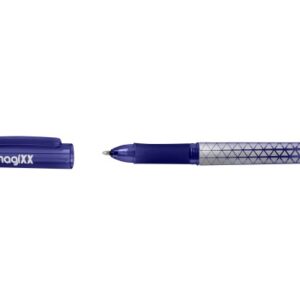 ONLINE    Gelschreiber MagiXX Classic 35029/6D  blau                     0.7mm