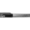 ONLINE    Gelschreiber MagiXX Classic 35030/6D  schwarz                  0.7mm – Bild 2