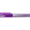 ONLINE    Gelschreiber MagiXX Classic 35032/6D  lilac                    0.7mm – Bild 2