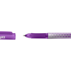 ONLINE    Gelschreiber MagiXX Classic 35032/6D  lilac                    0.7mm