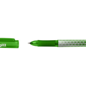ONLINE    Gelschreiber MagiXX Classic 35034/6D  grün                     0.7mm