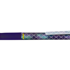 ONLINE    Gelschreiber MagiXX      0.7mm 35079/3D  Shiny Dreams