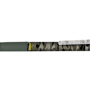 ONLINE    Gelschreiber MagiXX      0.7mm 35080/3D  Camouflage