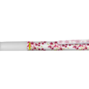 ONLINE    Gelschreiber MagiXX      0.7mm 35083/3D  Cherry Blossom