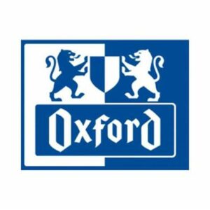 OXFORD