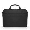 PORT      Notebook Bag Sydney ECO 135172    Toploading 15.6 inch     Black – Bild 2