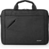 PORT      Notebook Bag Sydney ECO 135172    Toploading 15.6 inch     Black