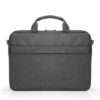 PORT      Notebook Bag Sydney ECO 135178    Toploading 13-14 inch     Grey – Bild 3