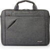 PORT      Notebook Bag Sydney ECO 135178    Toploading 13-14 inch     Grey