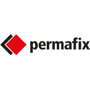 PERMAFIX