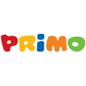 PRIMO