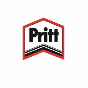 PRITT