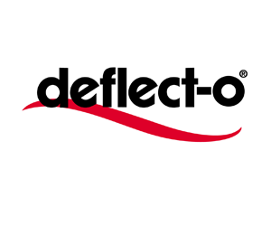 DEFLECTO