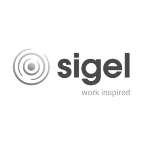 SIGEL