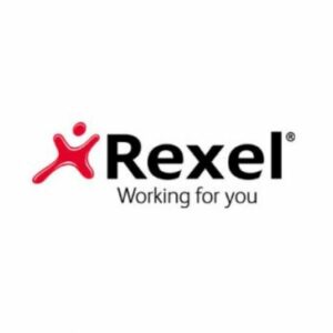 REXEL