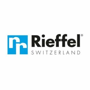 RIEFFEL SWITZERLAND