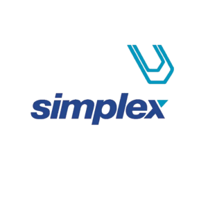 SIMPLEX