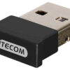 SITECOM   USB 2.0 Bluetooth Adapter CN-525    Bluetooth 4.0