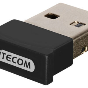 SITECOM   USB 2.0 Bluetooth Adapter CN-525    Bluetooth 4.0