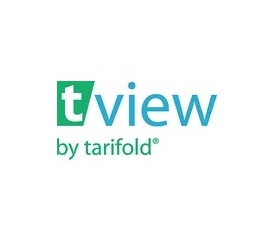 T-VIEW