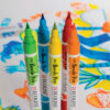 TALENS    Ecoline Brush Pen Set 11509025  ass.                  30 Stück – Bild 2