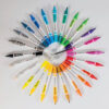 TALENS    Ecoline Brush Pen Set 11509025  ass.                  30 Stück – Bild 3