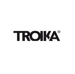 TROIKA