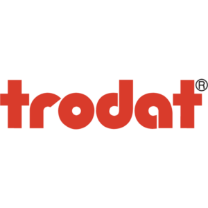 TRODAT