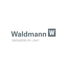 Waldmann