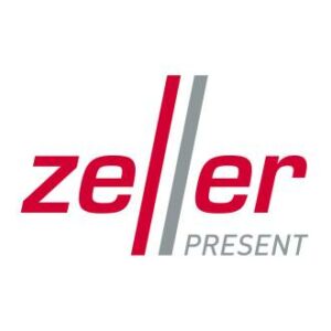 ZELLER