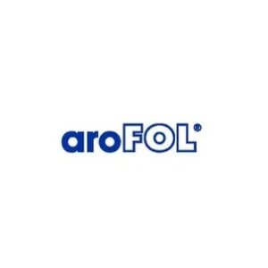 AROFOL