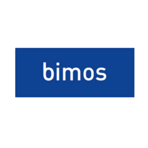 Bimos